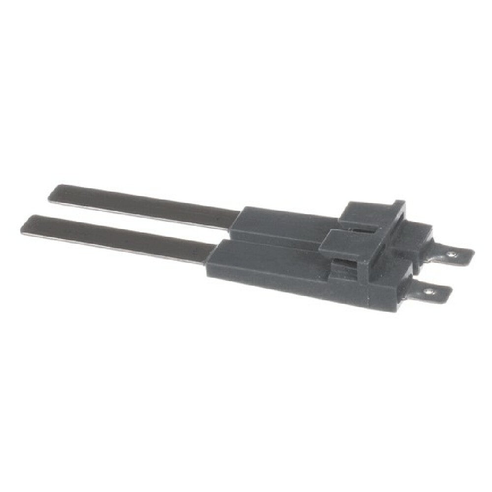 Follett 01039783 Sensor Assembly Overfl