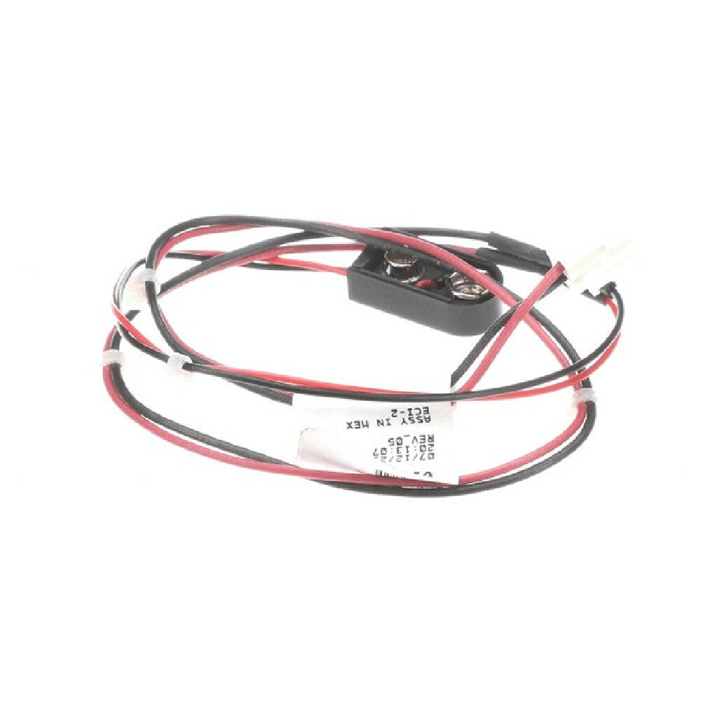 Follett 01040278 Battery Cable