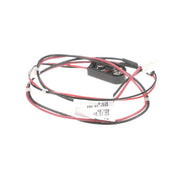 Follett 01040278 Battery Cable