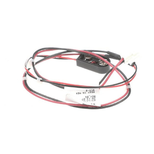 Follett 01040278 Battery Cable