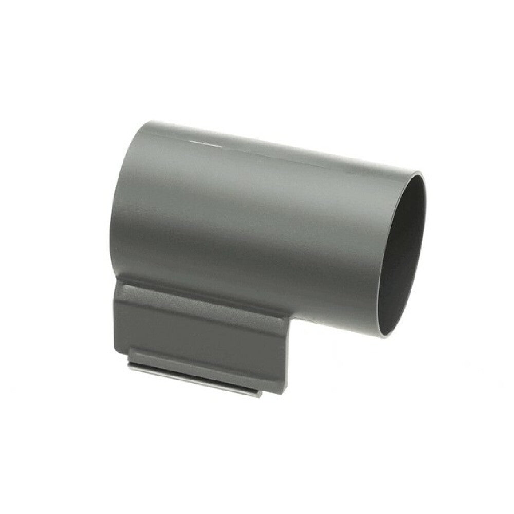 Follett 01042795 Chute Water 110