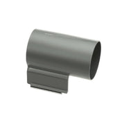 Follett 01042795 Chute Water 110