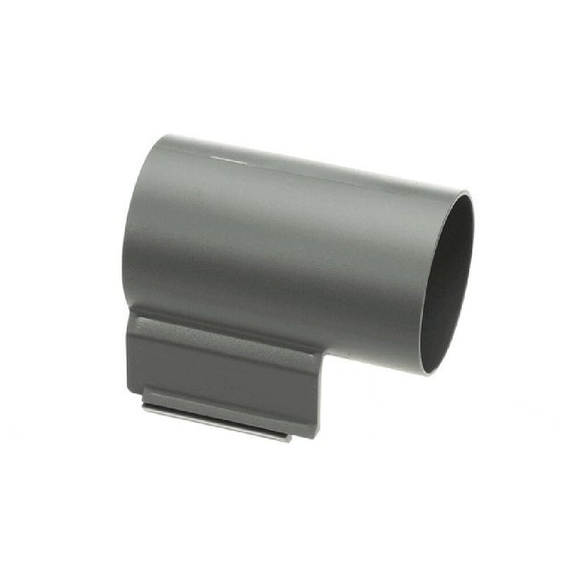 Follett 01042795 Chute Water 110