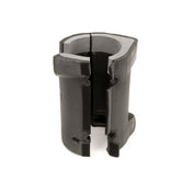 Follett 01049592 Insulation Evaporator Body W/ Velcro