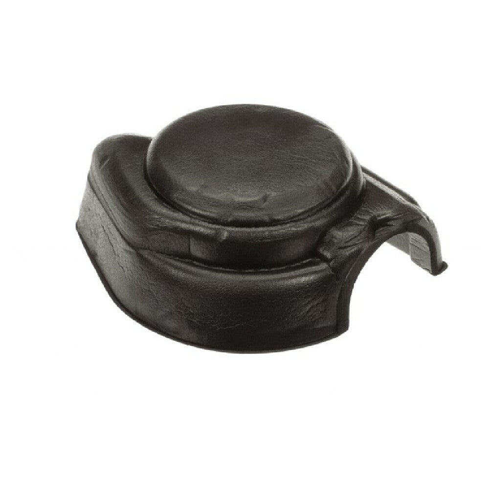 Follett 01049600 Insulation Evaporator Cap W/ Velcro