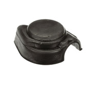 Follett 01049600 Insulation Evaporator Cap W/ Velcro