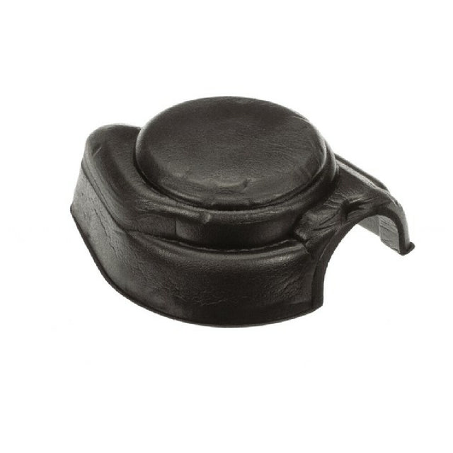 Follett 01049600 Insulation Evaporator Cap W/ Velcro