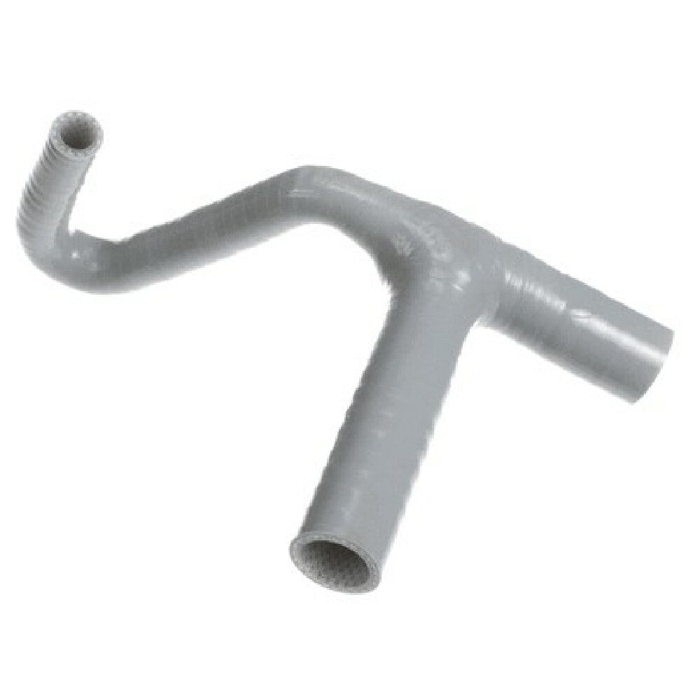 Follett 01051192 Tube Evaporator Feed