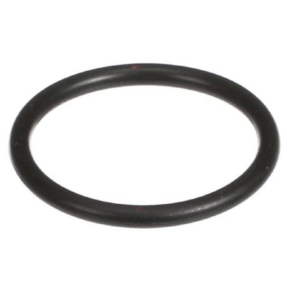Follett 01053180 O Ring Top