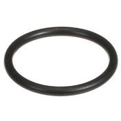 Follett 01053180 O Ring Top