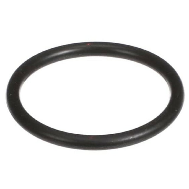 Follett 01053180 O Ring Top