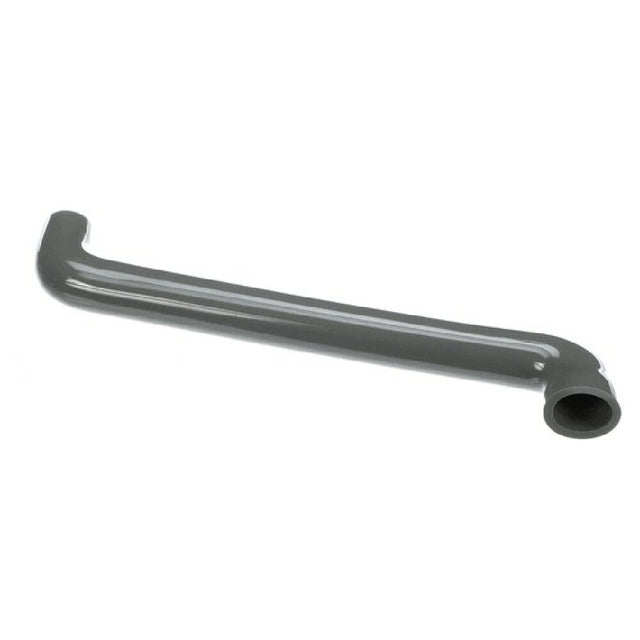 Follett 01054584 Tubing Drain Ci La 419 Gray Pvc Plasti