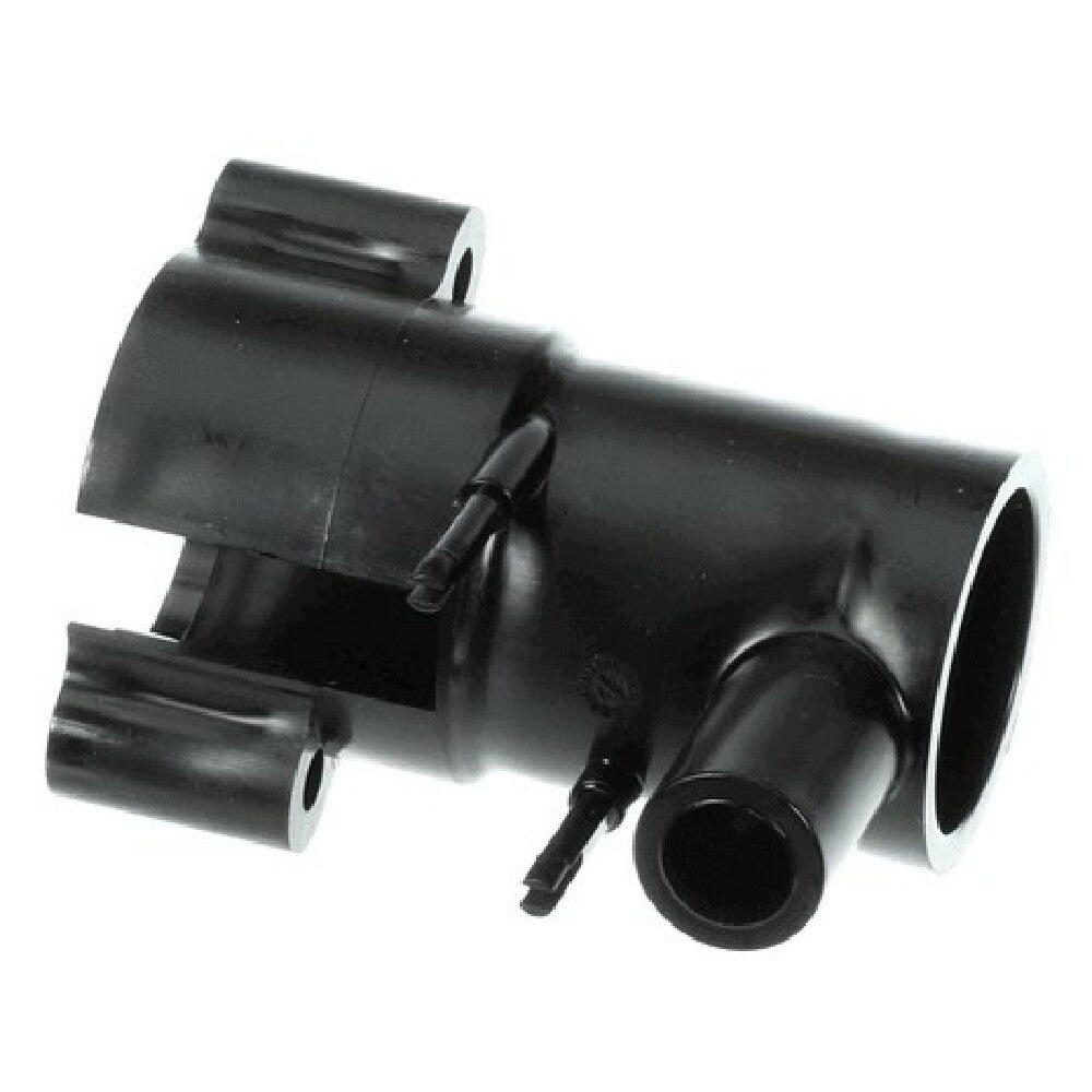 Follett 01059047 Housing Shuttle