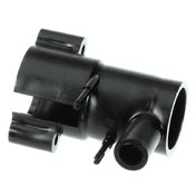 Follett 01059047 Housing Shuttle