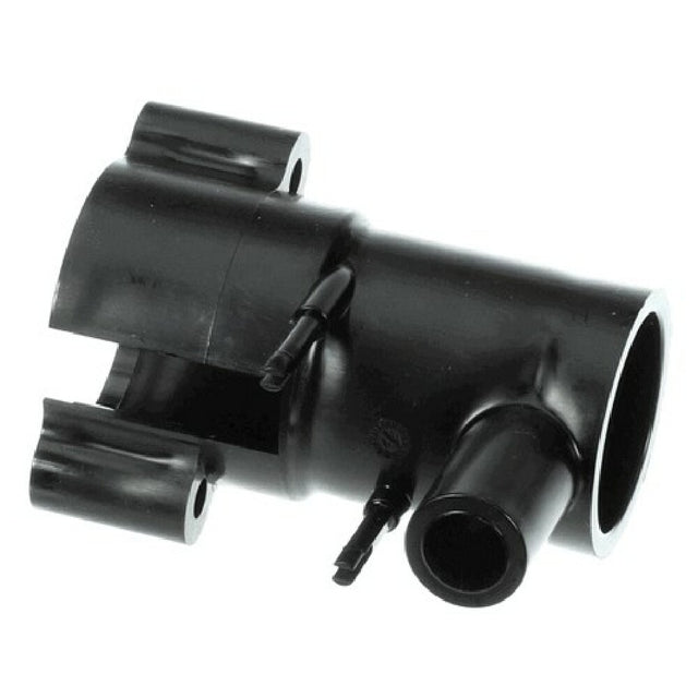 Follett 01059047 Housing Shuttle
