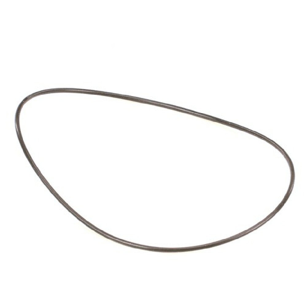 Follett 01064963 O Ring 2.544 X .050