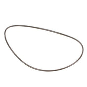 Follett 01064963 O Ring 2.544 X .050