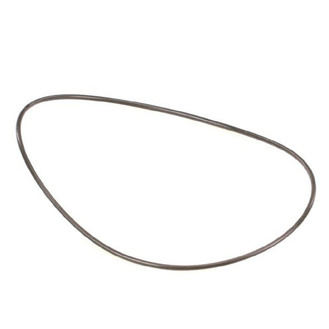 Follett 01064963 O Ring 2.544 X .050