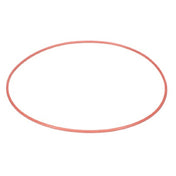 Follett 01085588 O Ring #159