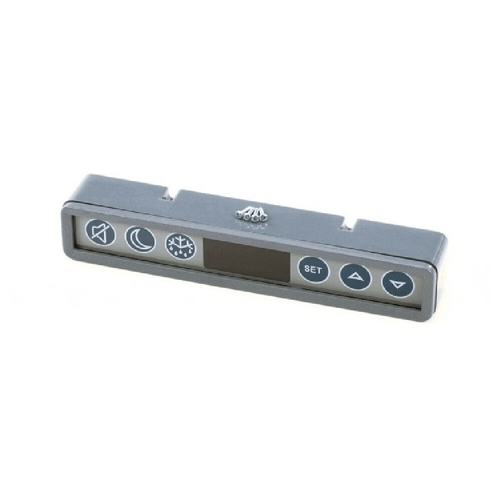 Follett 01085794 Display Controller
