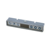 Follett 01085794 Display Controller
