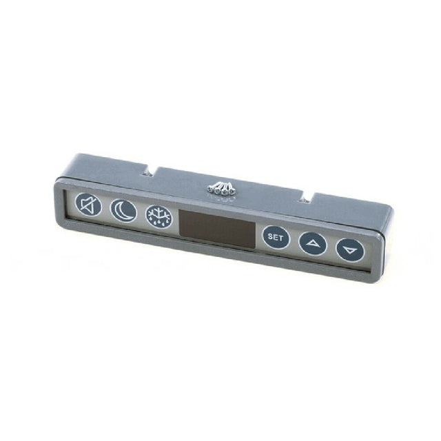 Follett 01085794 Display Controller