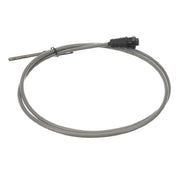 Follett 01089614 Probe Rtd 5 Wire Barrel Connector No