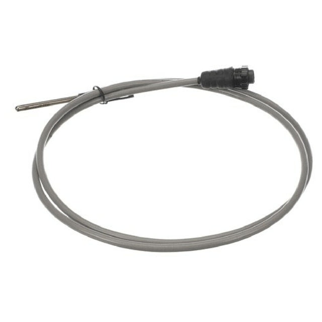 Follett 01089614 Probe Rtd 5 Wire Barrel Connector No