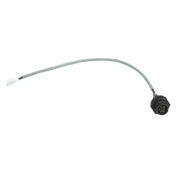 Follett 01106483 Cable Rtd 5 Wire Panelmount