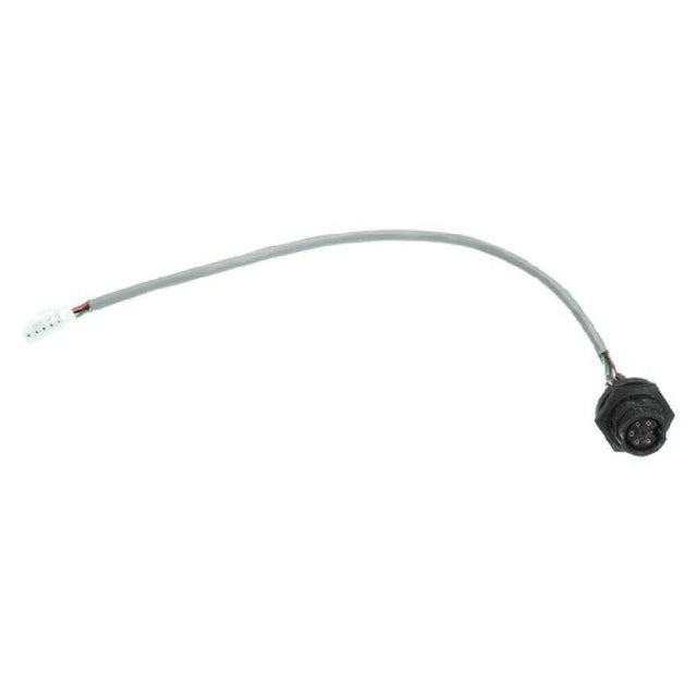 Follett 01106483 Cable Rtd 5 Wire Panelmount