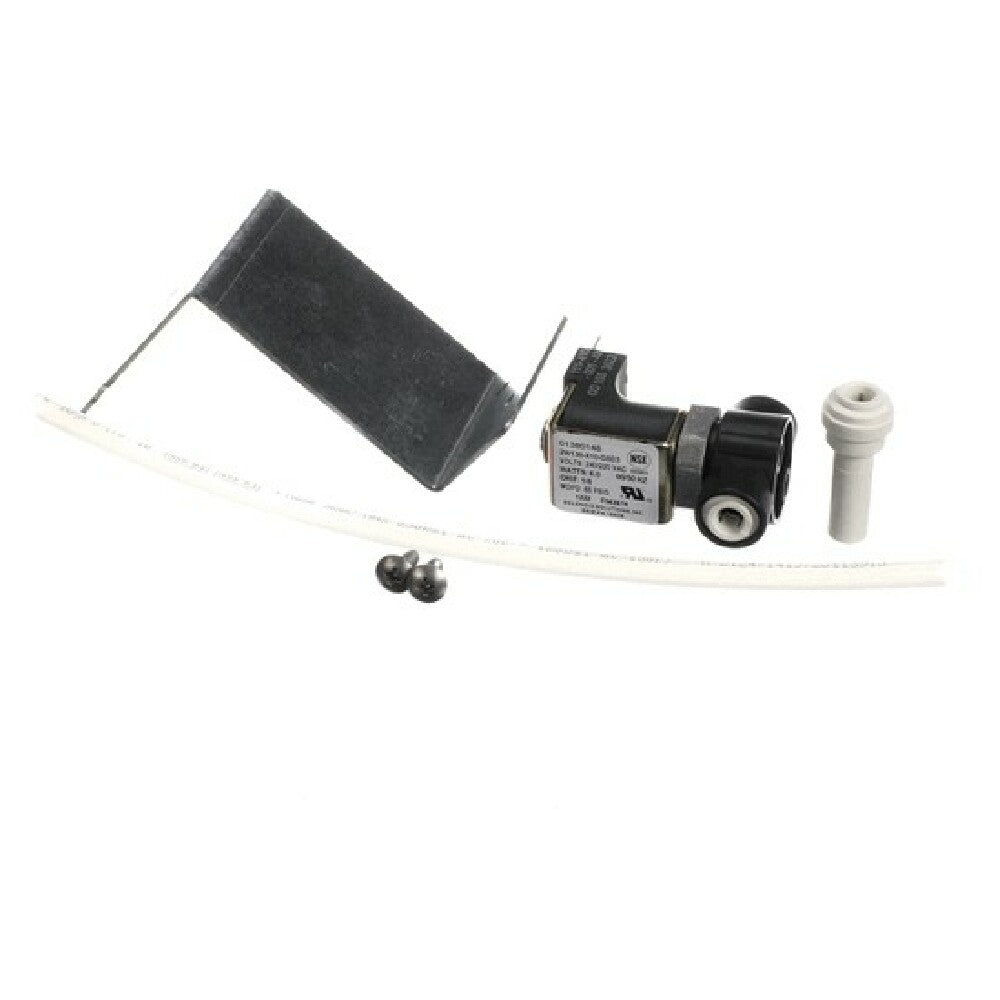 Follett 01107515 Valve 240v Horton S30