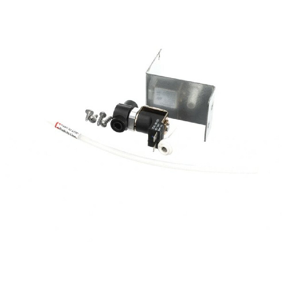 Follett 01107523 Valve 120v Horton S30
