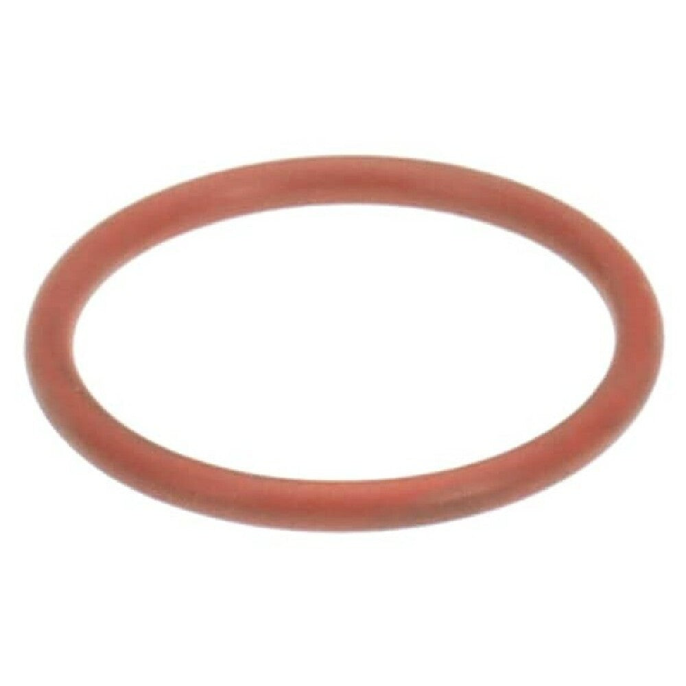 Follett 01111848 O Ring #120