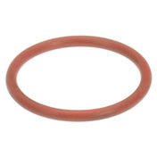 Follett 01111848 O Ring #120