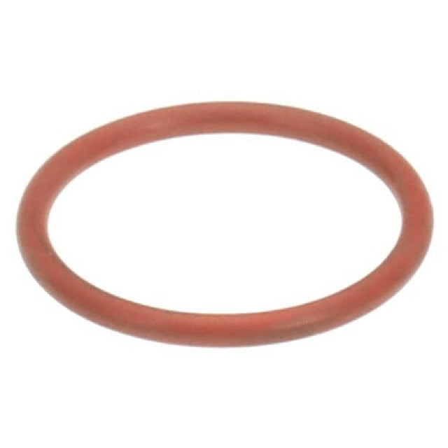 Follett 01111848 O Ring #120