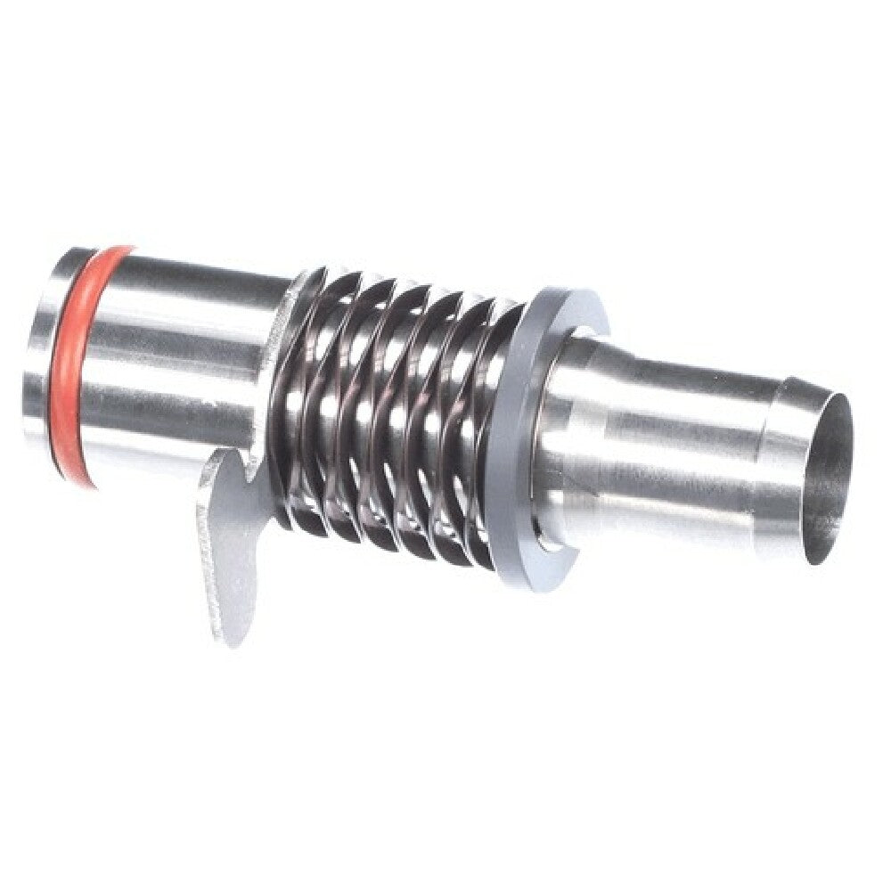 Follett 01118033 Cartridge Shuttle Spring