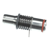 Follett 01118041 Cartridge Shuttle Springimdv