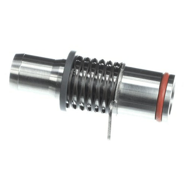 Follett 01118041 Cartridge Shuttle Springimdv