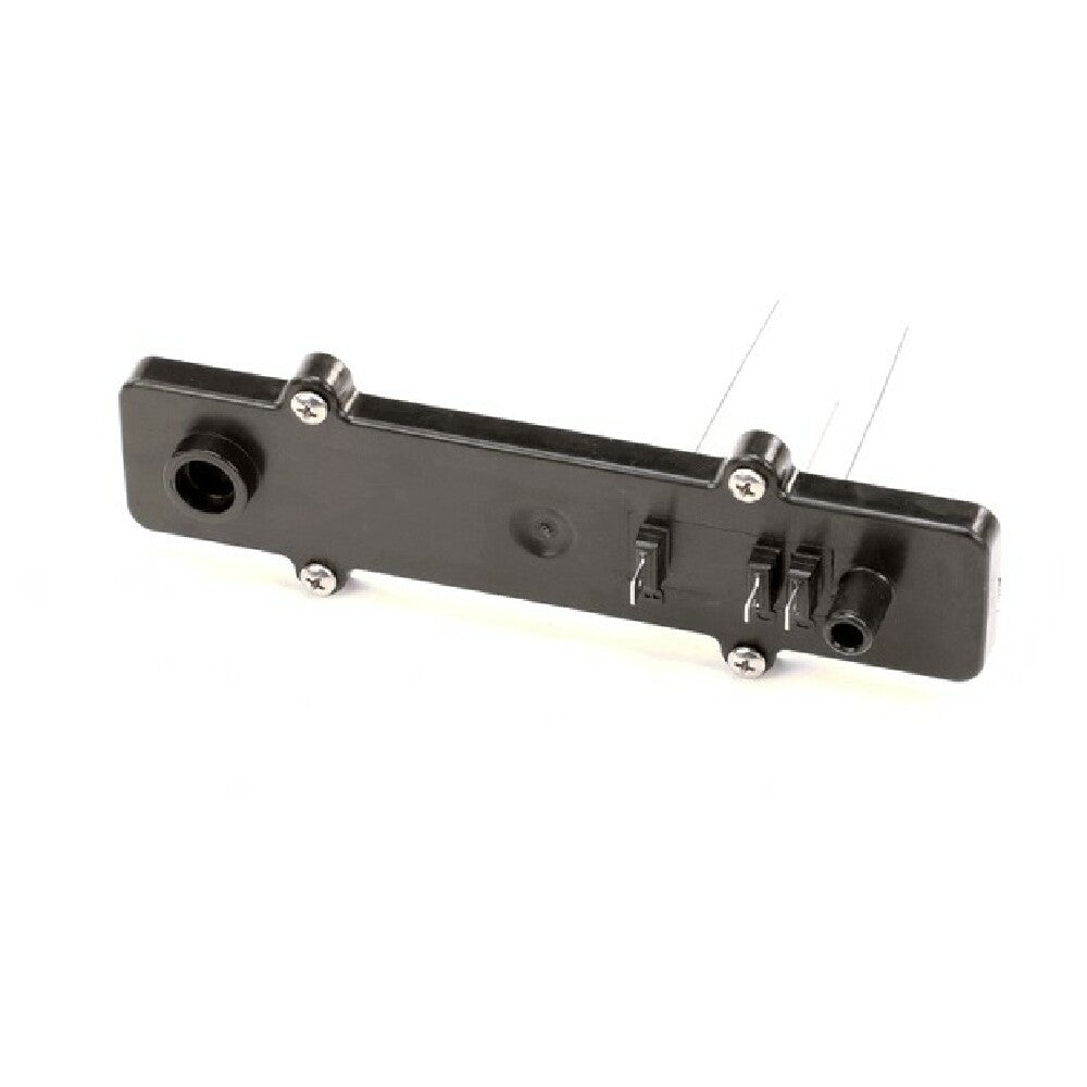 Follett 01118108 Lid Reservoir