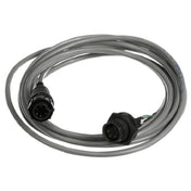 Follett 01122282 Cable Panel Probe 5 Wire Rtd