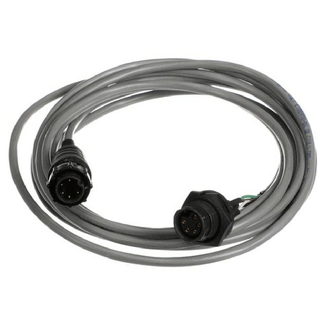 Follett 01122282 Cable Panel Probe 5 Wire Rtd