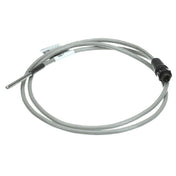 Follett 01140458 Quick Connect Rtd Probe