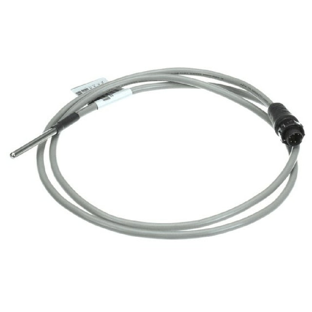Follett 01140458 Quick Connect Rtd Probe