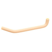 Follett 01148675 Tube Nozzle Drain Single International