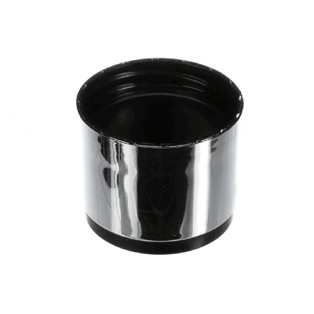 Follett 01148717 Chute Ice