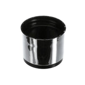 Follett 01148717 Chute Ice