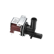 Follett 01148733 Solenoid Purge 220 50/60