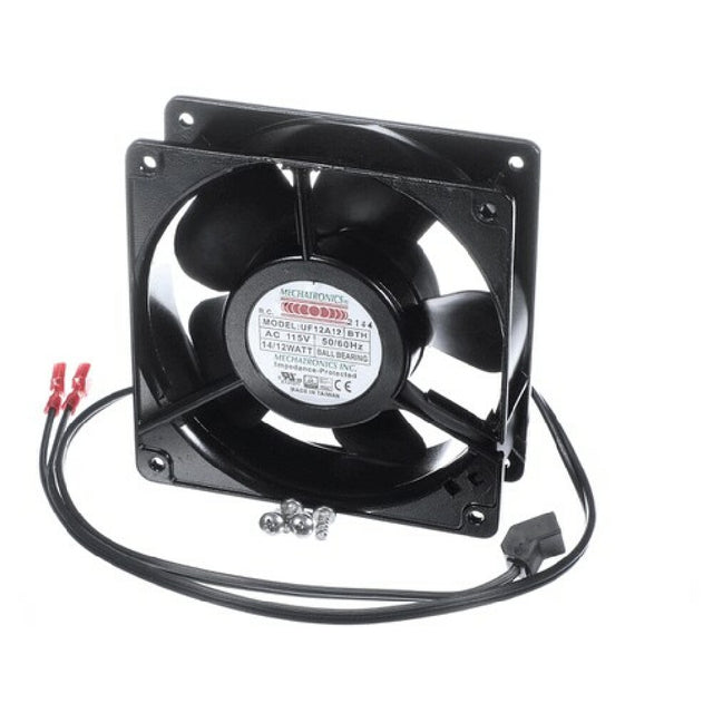 Follett 01157288 Fan Condenser Kit