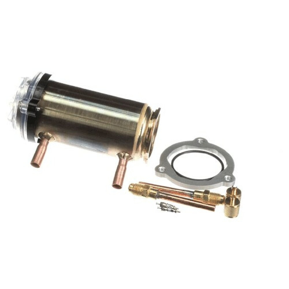 Follett 01157353 Evaporator 7/15 Series Kit