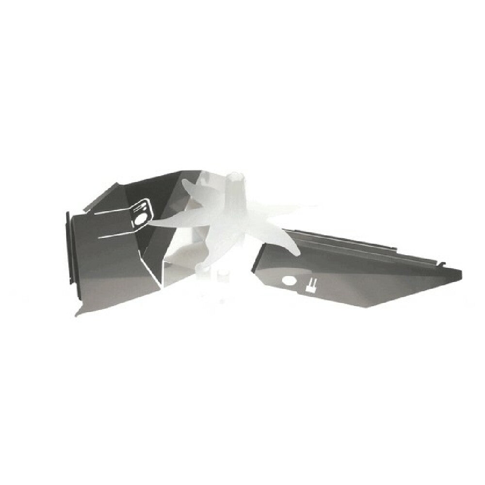Follett 01159292 Kit Agitation 15s